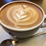 ミラサカ コーヒー - 