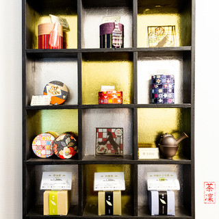 日本艺术更添古都氛围。