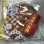 米菓工房 和 - 