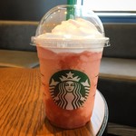 スターバックス・コーヒー - 