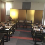 Washokudokoro Ryoma - 303ご両家顔合わせ