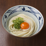 Marugame Seimen Matsumoto Murai Ten - 