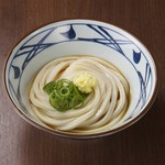 Marugame Seimen Matsumoto Murai Ten - 