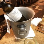 れんげ料理店 - 