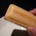 Kada Awashima Onsen Osaka-ya Hiina no Yu - ☆また食べたいですね(^o^)丿☆