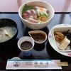 満帆荘 - 料理写真: