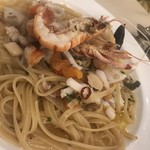 カザレッチョ - 