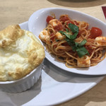 ツリートーク - 