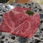 山法師 - 料理写真: