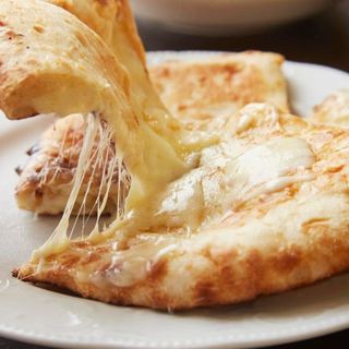 ハリマ・ケバブ・ビリヤニ_2