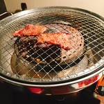 ぴこぴこ精肉店 - 