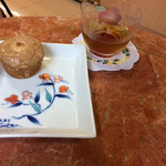 エトワール・ホリエ - 