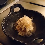 鉄板じゅうぼん - 