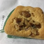 丸山菓子舗 - 