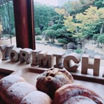 YORIMICHI - 