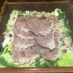 焼鳥かど屋 - 