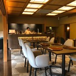 南禅寺参道 菊水 - 