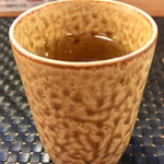 発酵薬膳料理禅 - 