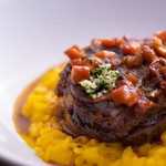 トラットリア セッテ - 