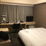 ダイワロイネットホテル - 