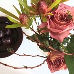 ヴァムン洋菓子店 - 