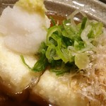 酒菜と釜飯 すいしん - 