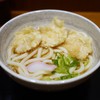 香川 さぬき麺業