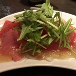 いろはにほへと - 