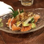 居食屋 喰いまくり会館 - 