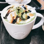 スターバックス・コーヒー - 