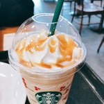 スターバックス・コーヒー - 