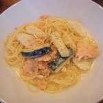 ミナヴィータ - 