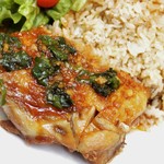 ベトナム酒場　ビアホイ - 