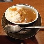 京都祇園鉄板焼プランチャー健 - 