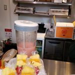 フルーツ愛ランド - 