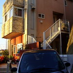 コピルアック - 