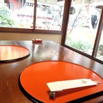とうふ屋うかい 鷺沼店