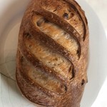 メゾン・カイザー・ショップ - メゾンカイザー