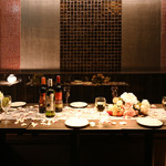 個室×鉄板居酒屋 鉄神 - 