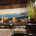 겐카이 사카나도코로 슌푸우