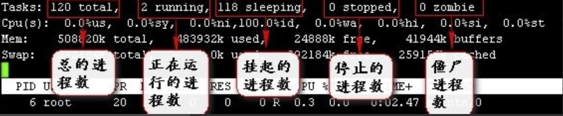 KmCudlZ7xg2AbRAoAAE-RuFOAFc334.png KmCudlZ7xg2AbRAoAAE-RuFOAFc334.png