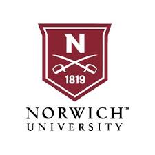 Norwich University