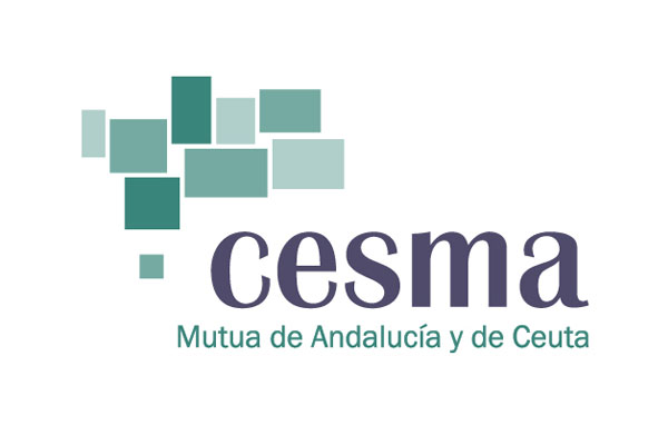 Cesma