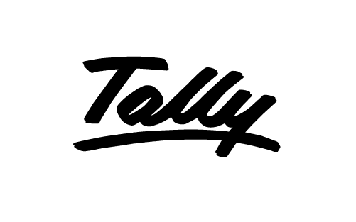 Tequila wins Tech Transformers — Tally awards 2023