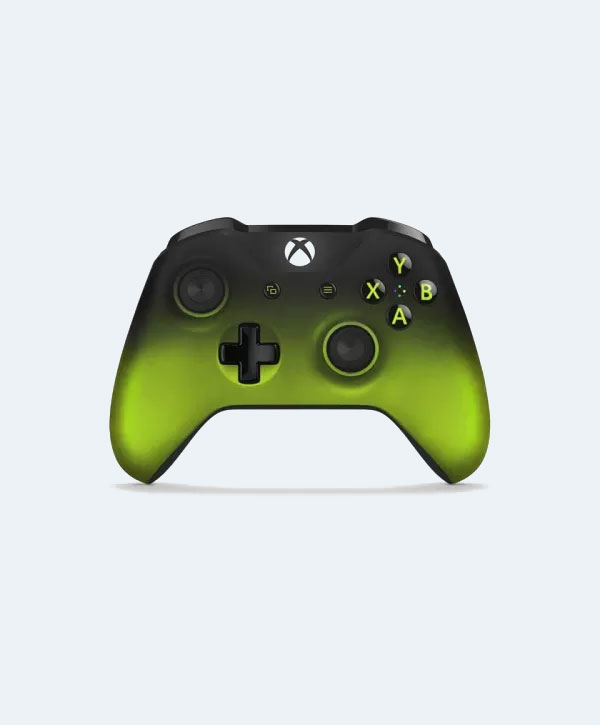 xcolor1-3-600×725-1.jpg.pagespeed.ic