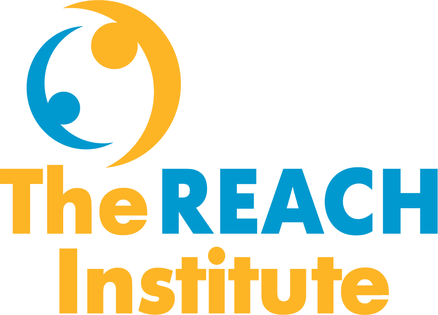 The REACH Institute