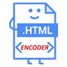 HTML Encoder