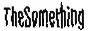 thesomething.uk - very british