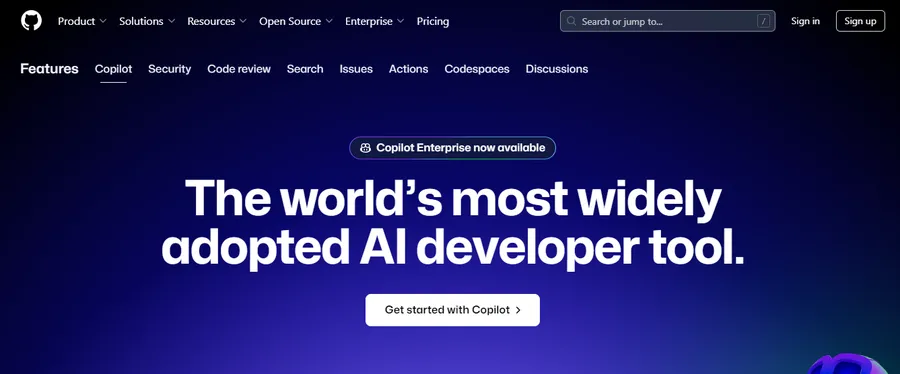 6 Best WordPress AI Code Generators 10 Github Copilot