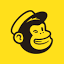 mailchimp